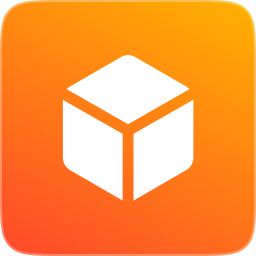 Widgets (Community)